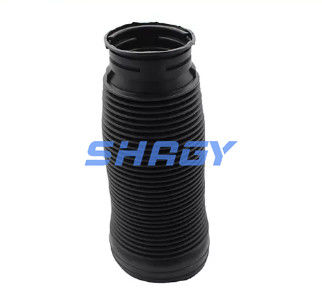 Для Mercedes W220 передняя часть A2203202438 Mercedes Shock Absorber аксессуары