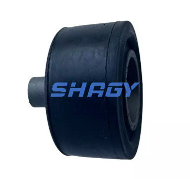 Для Mercedes W220 передняя часть A2203202438 Mercedes Shock Absorber аксессуары
