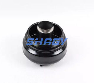 Для Mercedes W220 передняя часть A2203202438 Mercedes Shock Absorber аксессуары