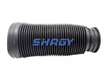 Для Mercedes W220 передняя часть A2203202438 Mercedes Shock Absorber аксессуары