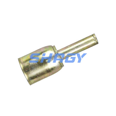 Для Mercedes W220 передняя часть A2203202438 Mercedes Shock Absorber аксессуары