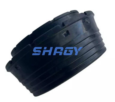 Для Mercedes W220 передняя часть A2203202438 Mercedes Shock Absorber аксессуары