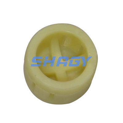 Для Mercedes W220 передняя часть A2203202438 Mercedes Shock Absorber аксессуары