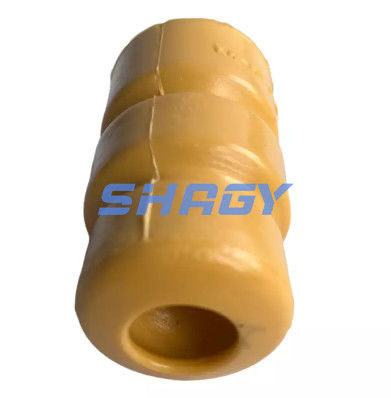 Для Mercedes W220 передняя часть A2203202438 Mercedes Shock Absorber аксессуары