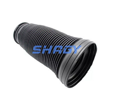 Для Mercedes W220 передняя часть A2203202438 Mercedes Shock Absorber аксессуары