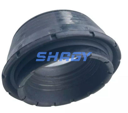 Для Mercedes W220 передняя часть A2203202438 Mercedes Shock Absorber аксессуары