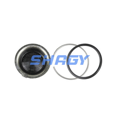 Для Mercedes W220 передняя часть A2203202438 Mercedes Shock Absorber аксессуары