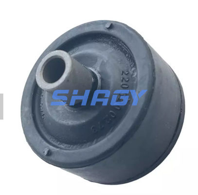 Для Mercedes W220 передняя часть A2203202438 Mercedes Shock Absorber аксессуары