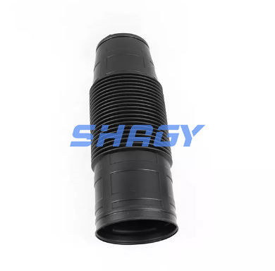 Для Mercedes W221 ABC позади A2213206313 A2213206413 Mercedes Shock Absorber аксессуары