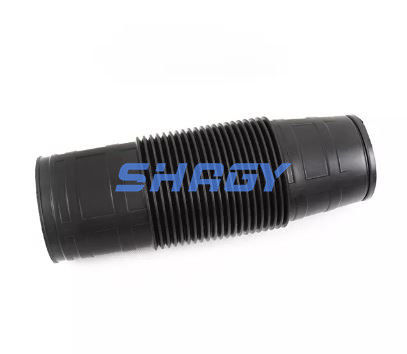 Для Mercedes W221 ABC позади A2213206313 A2213206413 Mercedes Shock Absorber аксессуары