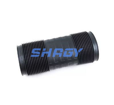 Для Mercedes W221 ABC позади A2213206313 A2213206413 Mercedes Shock Absorber аксессуары