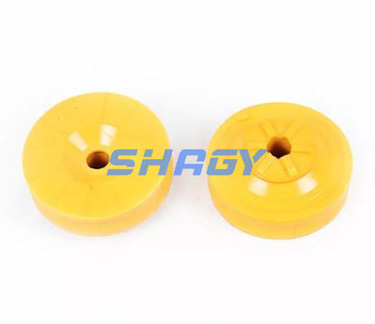 Для Mercedes W221 ABC позади A2213206313 A2213206413 Mercedes Shock Absorber аксессуары