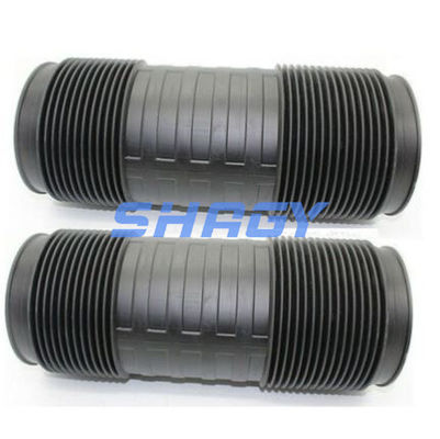 Для Mercedes W221 ABC позади A2213206313 A2213206413 Mercedes Shock Absorber аксессуары