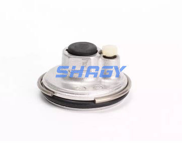 Для Mercedes W221 за A2213205513 A2213205613 Mercedes Шкодный амортизатор аксессуары