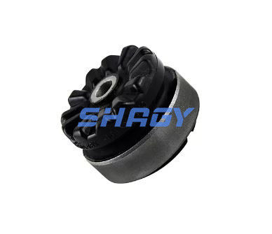 Для Mercedes W221 за A2213205513 A2213205613 Mercedes Шкодный амортизатор аксессуары
