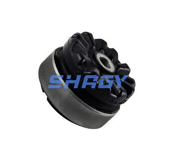 Для Mercedes W221 за A2213205513 A2213205613 Mercedes Шкодный амортизатор аксессуары