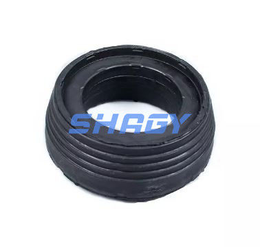 Для Mercedes W221 за A2213205513 A2213205613 Mercedes Шкодный амортизатор аксессуары