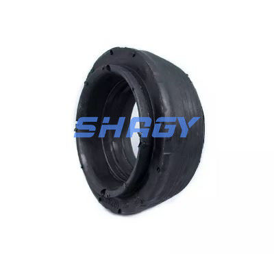 Для Mercedes W221 за A2213205513 A2213205613 Mercedes Шкодный амортизатор аксессуары