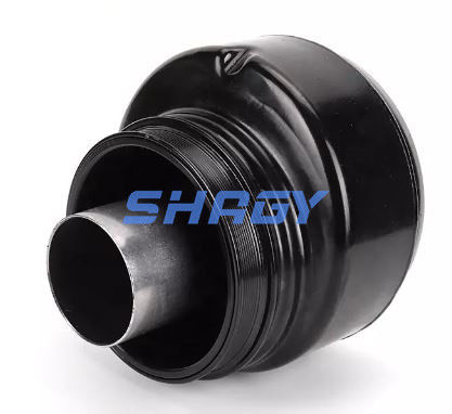 Для Mercedes W221 за A2213205513 A2213205613 Mercedes Шкодный амортизатор аксессуары