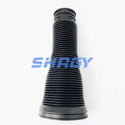 Для Mercedes W221 за A2213205513 A2213205613 Mercedes Шкодный амортизатор аксессуары