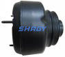 Для Mercedes W221 передняя часть A2213204913 Mercedes Shock Absorber аксессуары