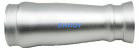Для Mercedes W221 передняя часть A2213204913 Mercedes Shock Absorber аксессуары