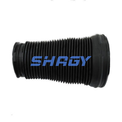 Для Mercedes W221 передняя часть A2213204913 Mercedes Shock Absorber аксессуары