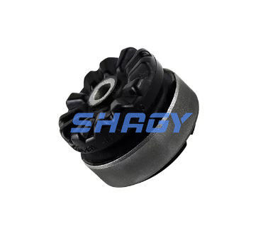 Для Mercedes W221 передняя часть A2213204913 Mercedes Shock Absorber аксессуары