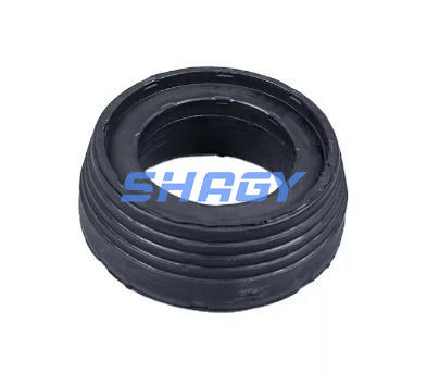Для Mercedes W221 передняя часть A2213204913 Mercedes Shock Absorber аксессуары