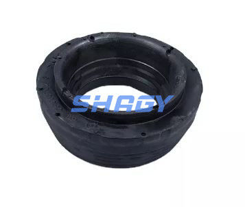Для Mercedes W221 передняя часть A2213204913 Mercedes Shock Absorber аксессуары
