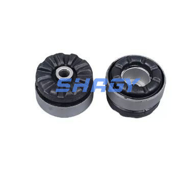 Для Mercedes W221 передняя часть A2213204913 Mercedes Shock Absorber аксессуары