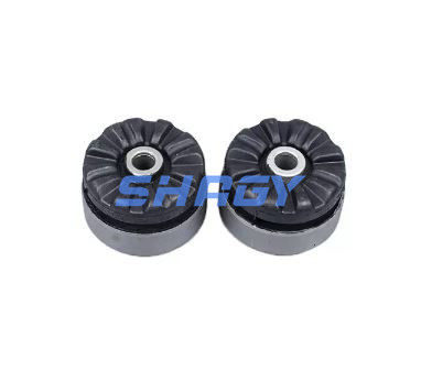 Для Mercedes W221 передняя часть A2213204913 Mercedes Shock Absorber аксессуары