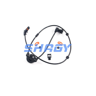 Для Mercedes W221 передняя часть A2213204913 Mercedes Shock Absorber аксессуары