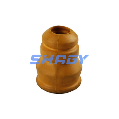 Для Mercedes W221 передняя часть A2213204913 Mercedes Shock Absorber аксессуары