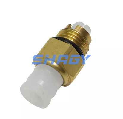Для Mercedes W251 передняя часть A2513203013 Mercedes Шкодный амортизатор