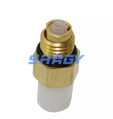 Для Mercedes W251 передняя часть A2513203013 Mercedes Шкодный амортизатор