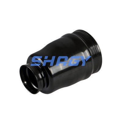 Для Mercedes W251 передняя часть A2513203013 Mercedes Шкодный амортизатор