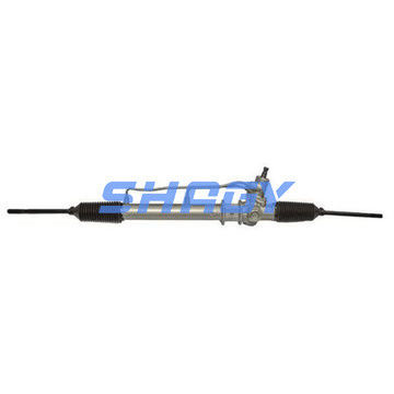 Для Hyundai H100 2.5 57705-43010 рулевая стойка