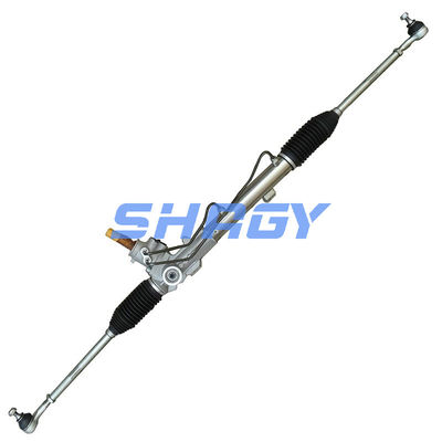 Для Citroen C2 5900252 рулевая стойка
