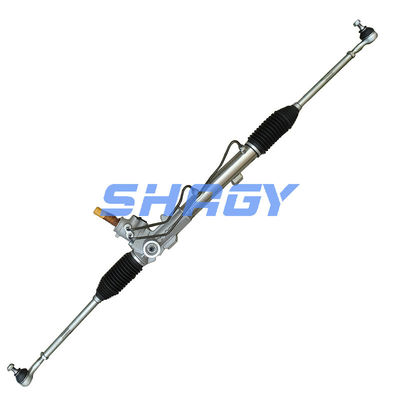 Для PEUGEOT 307 4007QE 9687472780 стойка руля