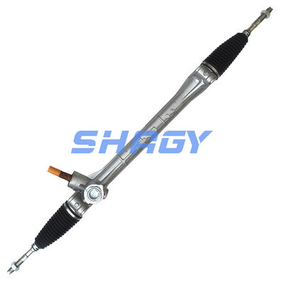 Для Toyota Previa 45510-28180 рулевая стойка