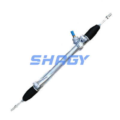 Для NZW120 ZZE121 NZE121 45510-08010 45510-02050 стойки руля