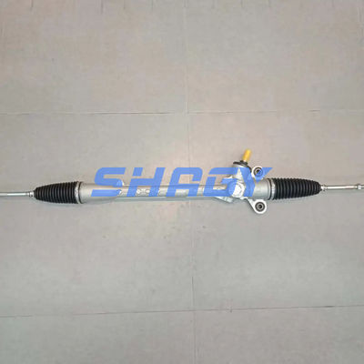 Для Toyota 2002-2003 Lexus ES300 Рулевая стойка