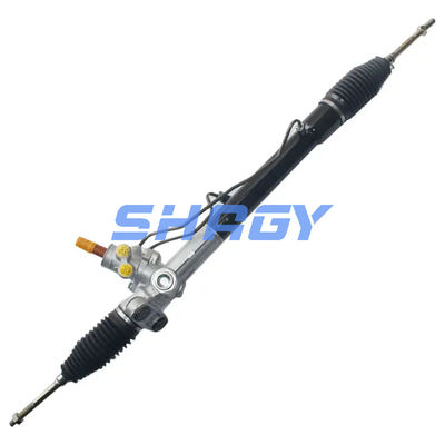 Для TOYOTA 44250-52110 toyota Vios NCP10 44250-52110 стойка руля