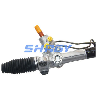 Для TOYOTA 44250-52110 toyota Vios NCP10 44250-52110 стойка руля