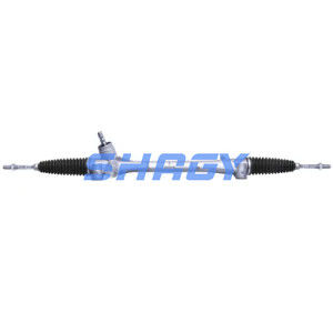 Для TOYOTA Corolla ZRE152 45510-02141 Подвеска руля