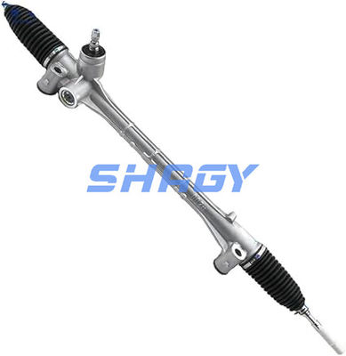 Для TOYOTA Corolla ZRE152 45510-02141 Подвеска руля
