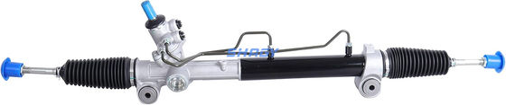 Для TOYOTA CAMRY ACV40 GSV40 2006-2012 44200-06320 стойка руля