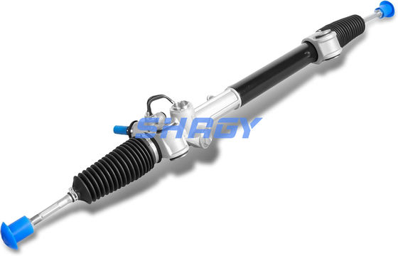 Для TOYOTA CAMRY ACV40 GSV40 2006-2012 44200-06320 стойка руля