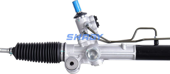 Для TOYOTA CAMRY ACV40 GSV40 2006-2012 44200-06320 стойка руля